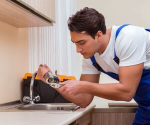 About Water Leak Detection Pros Anasco, PR